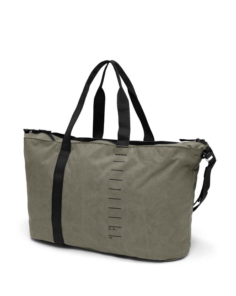 Essential Tote 40L Forest Green_1.png