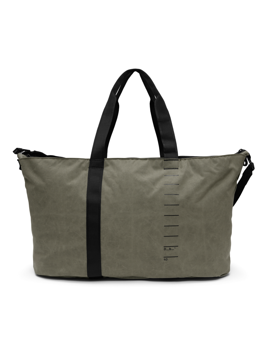 Essential Tote 40L Forest Green_3.png