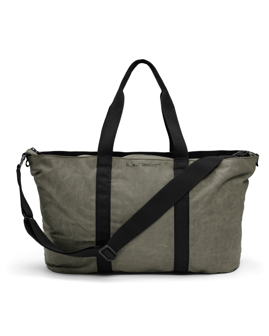 Essential Tote 40L Forest Green_4.png