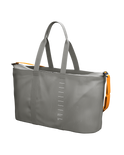 Essential Tote 40L Sand Grey_1.png