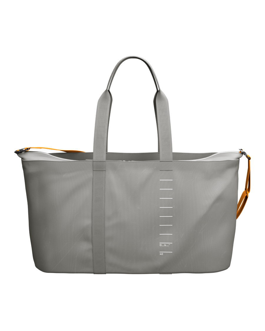 Essential Tote 40L Sand Grey_2.png