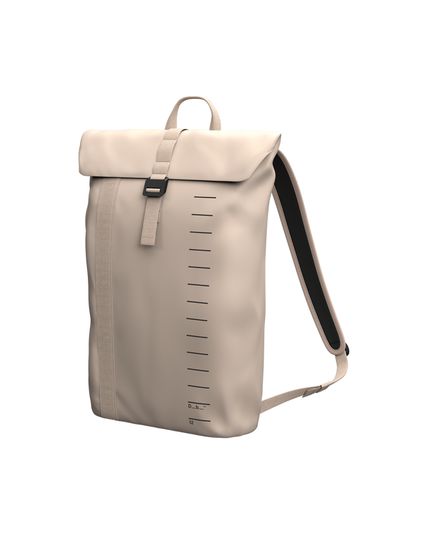 Essential Backpack 12L