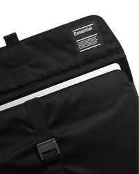 Essential Laptop Sleeve 16 Black Out