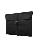 Essential Laptop Sleeve 16 Black Out