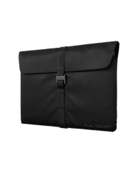 Essential Laptop Sleeve 16 Black Out