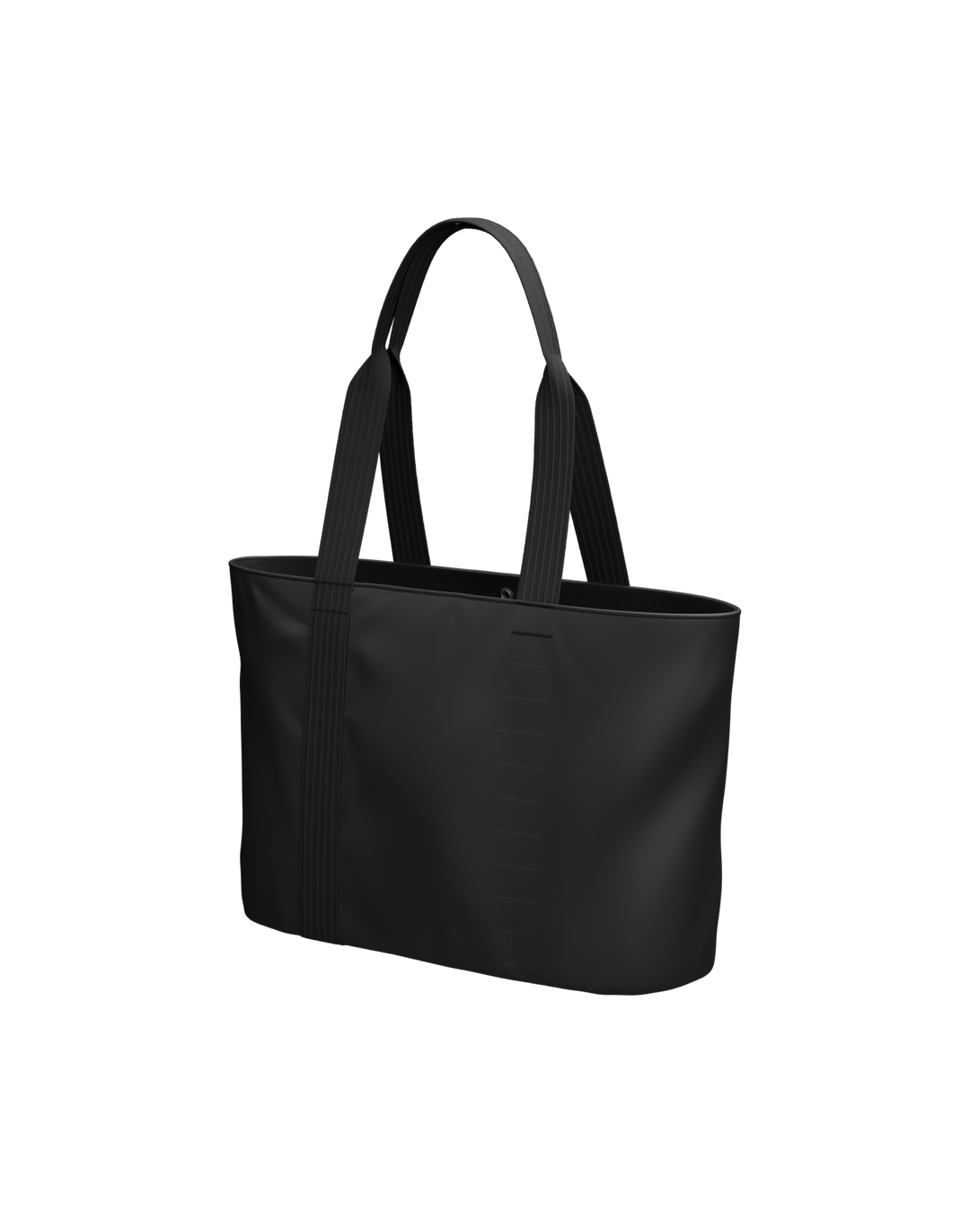 Essential Tote 16L