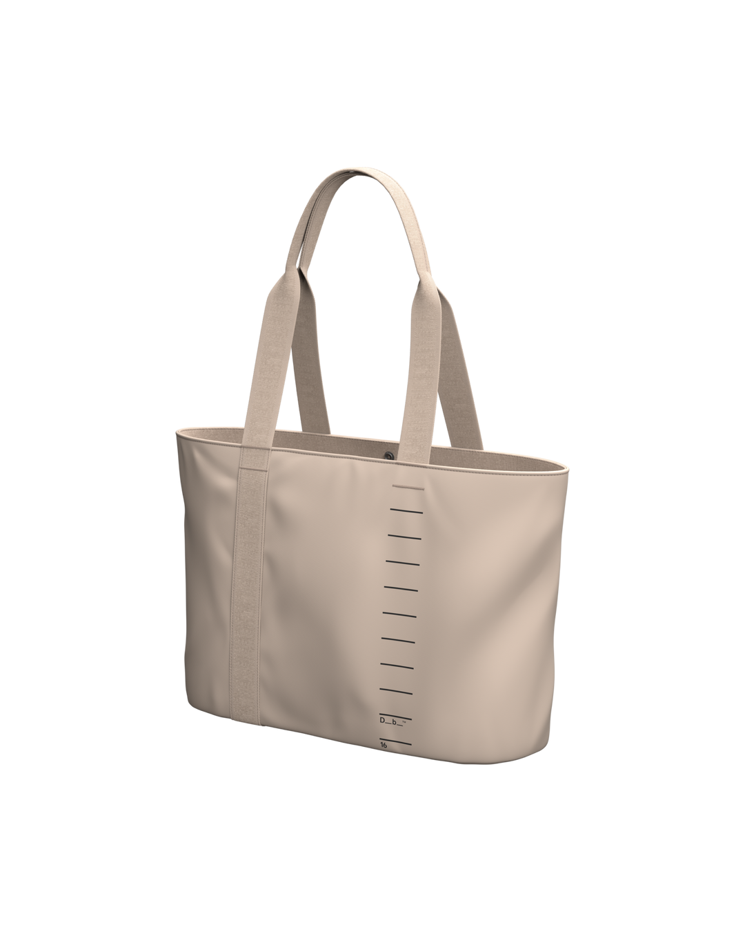 Essential Tote 16L