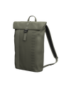 Le sac à dos Essential 12L