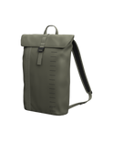 Le sac à dos Essential 12L