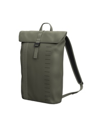 Le sac à dos Essential 12L