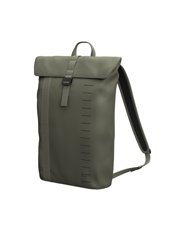 Essential Backpack 12L