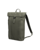 Le sac à dos Essential 12L