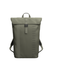 Le sac à dos Essential 12L