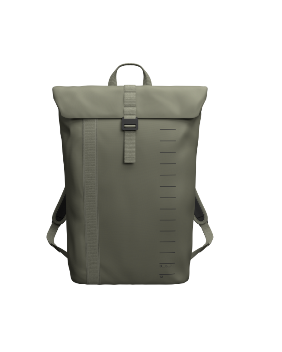 Le sac à dos Essential 12L