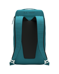 Freya 22L Midnight Teal-5.png