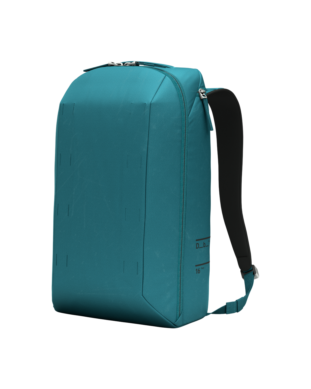 Freya Backpack 16L Midnight Teal-4.png