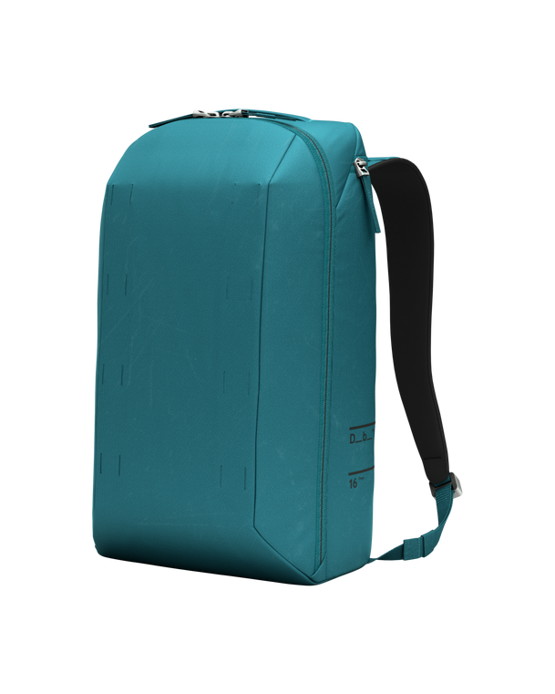 Freya Backpack 16L Midnight Teal-4.png