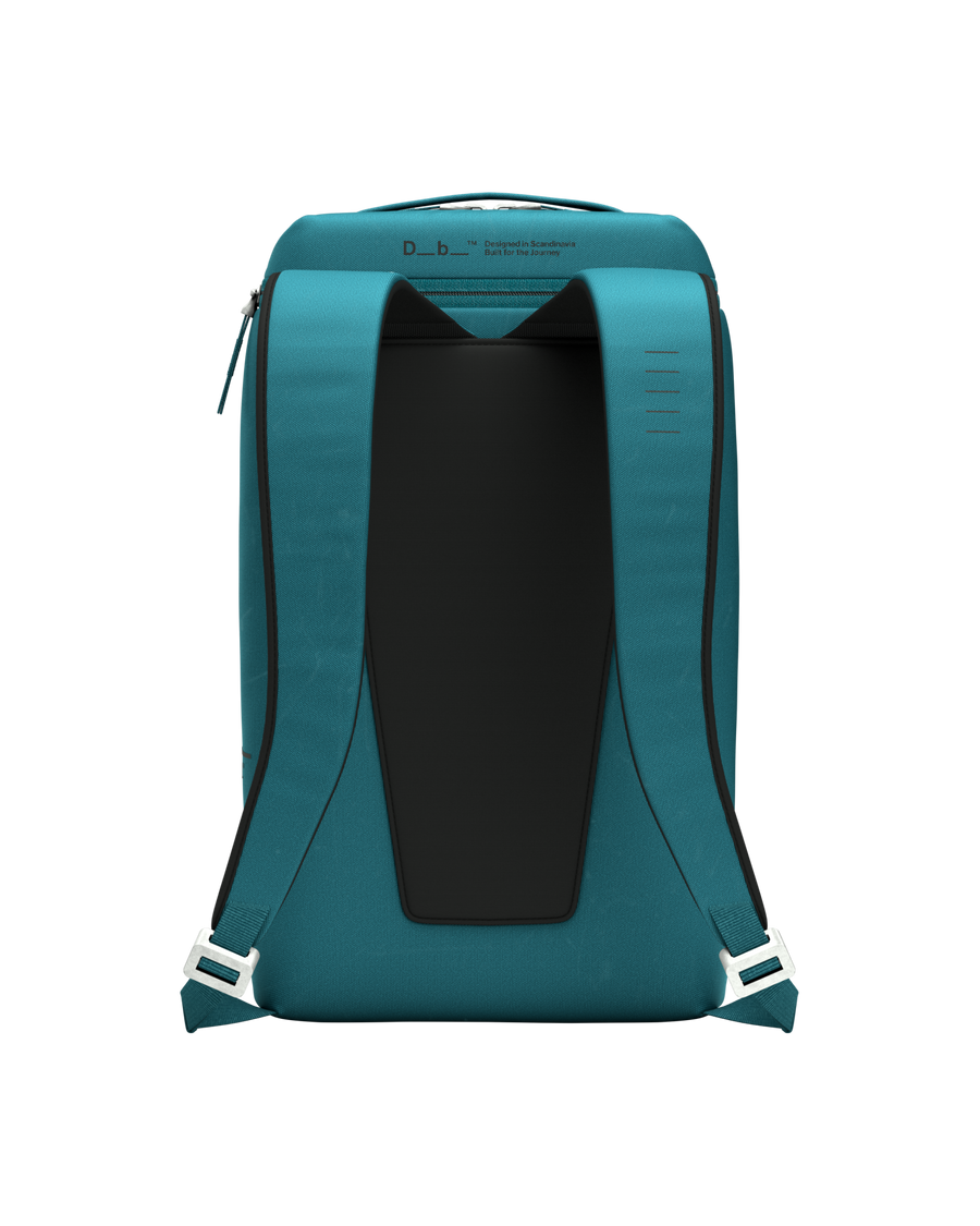 Freya Backpack 16L Midnight Teal-5.png