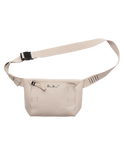 Freya Fanny Pack L Fogbow Beige03.png