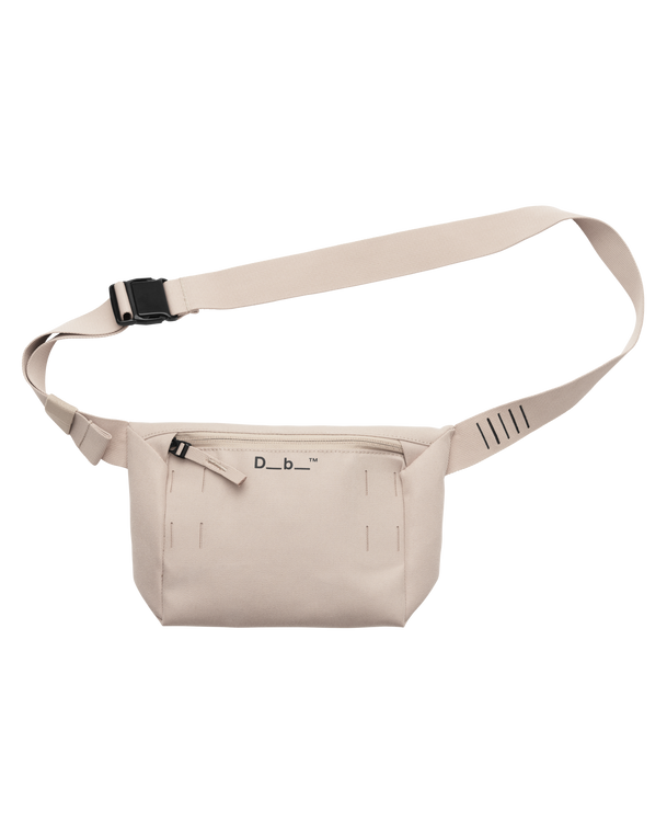 Freya Fanny Pack L Fogbow Beige03.png