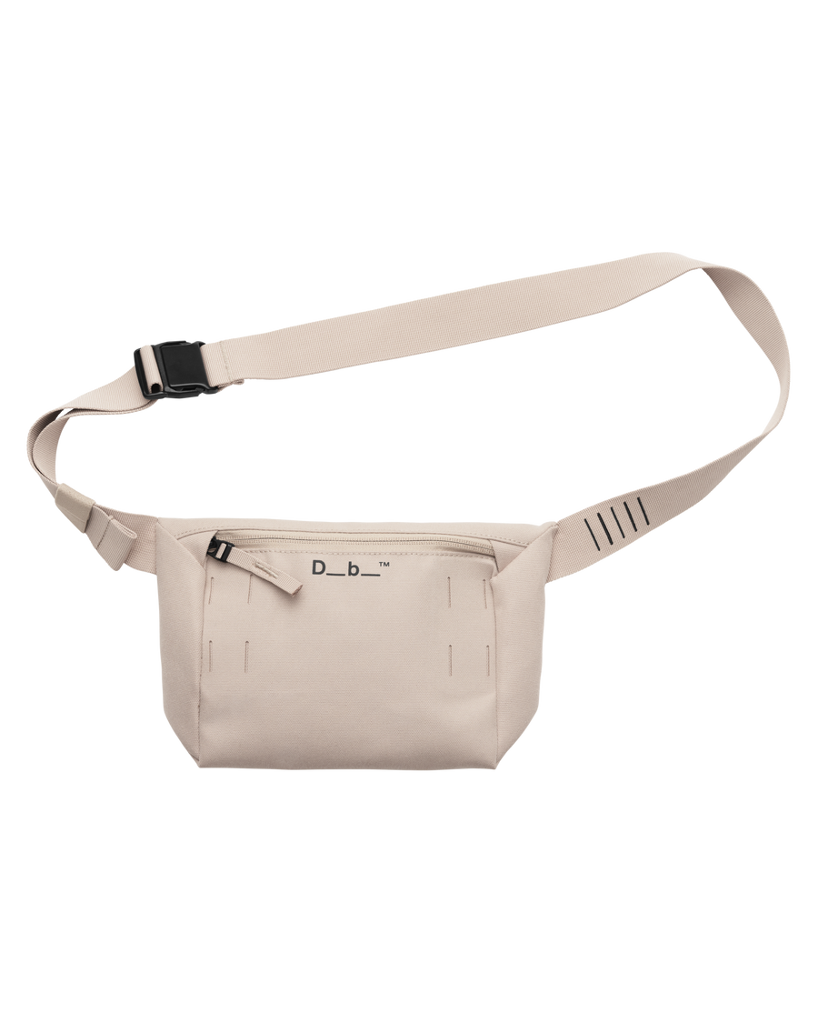 Freya Fanny Pack L Fogbow Beige Db Europe