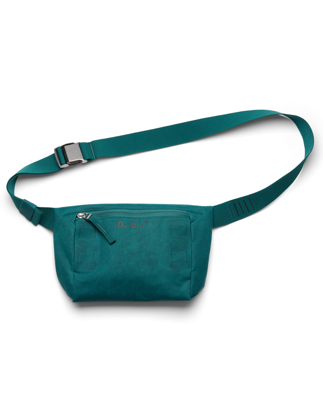 Freya Fanny Pack L Midnight Teal.png