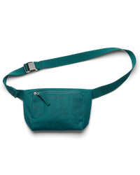 Freya Fanny Pack L Midnight Teal.png