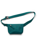 Freya Fanny Pack M Midnight Teal-1.png