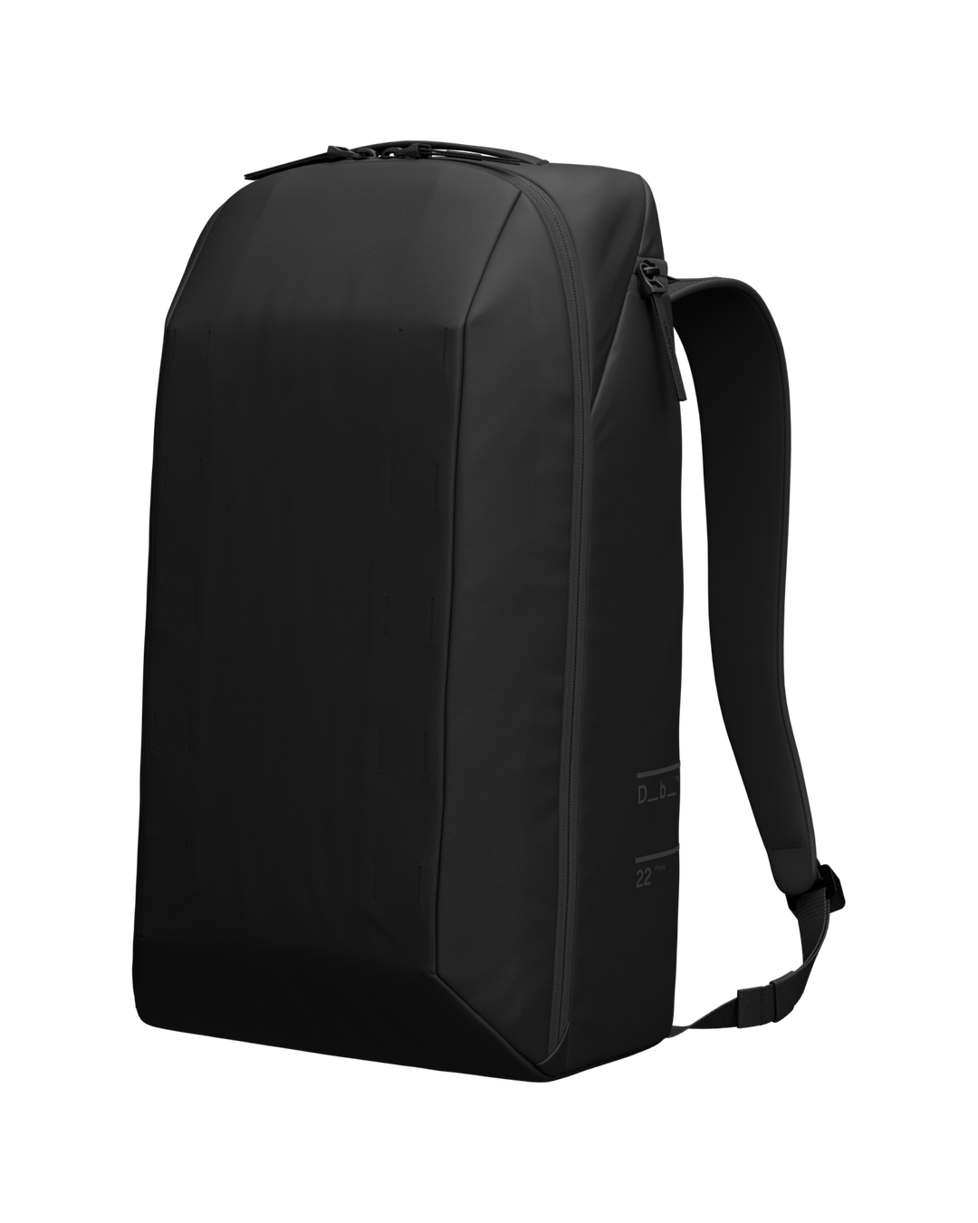 Le sac à dos Freya 22L