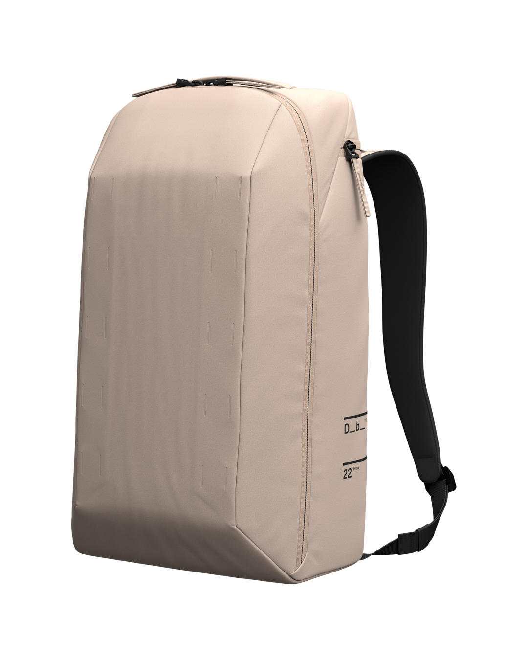 Le sac à dos Freya 22L