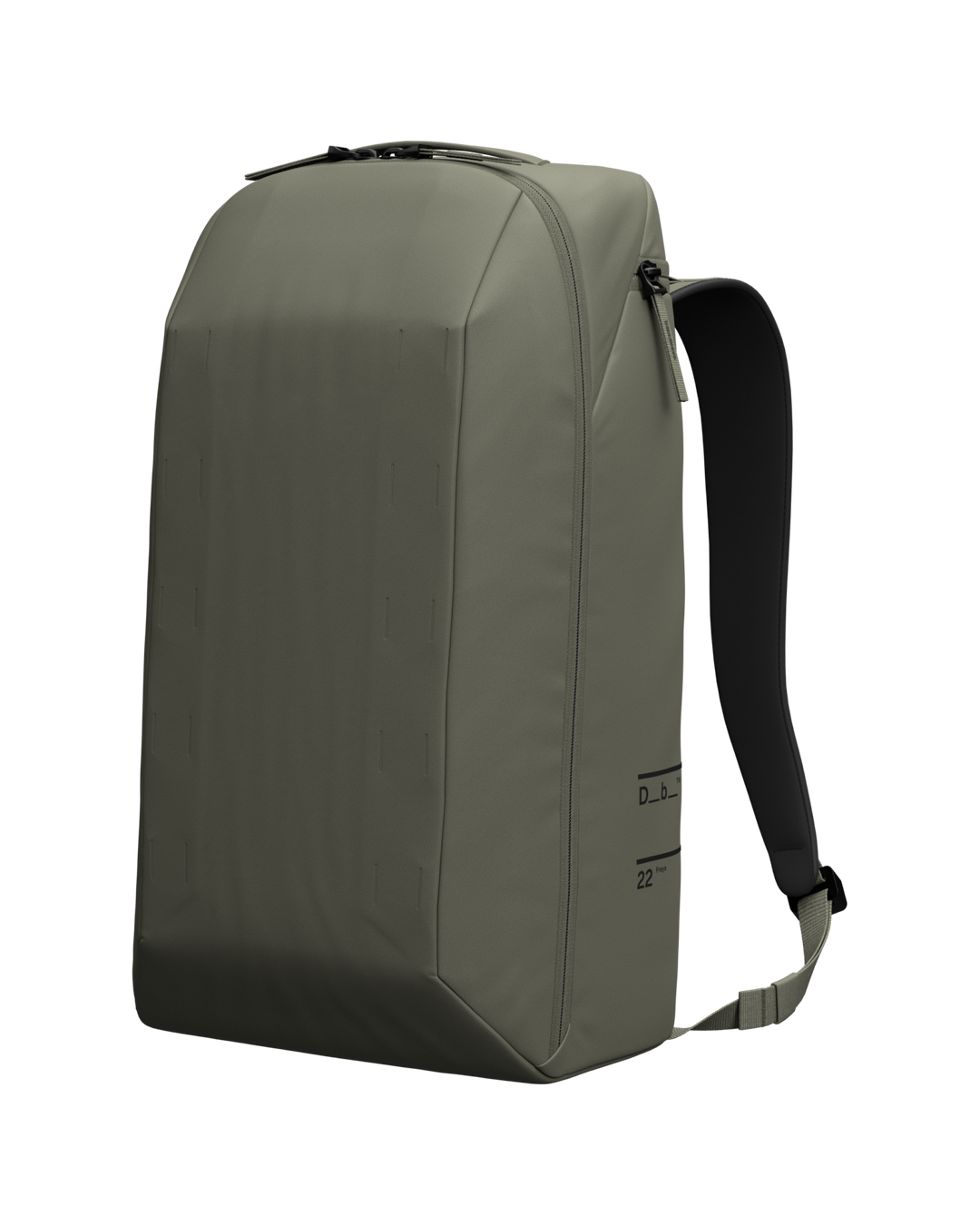 Le sac à dos Freya 22L