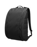 Hugger 15L Black Out01.png