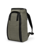 Hugger 20L Forest Green_1.png