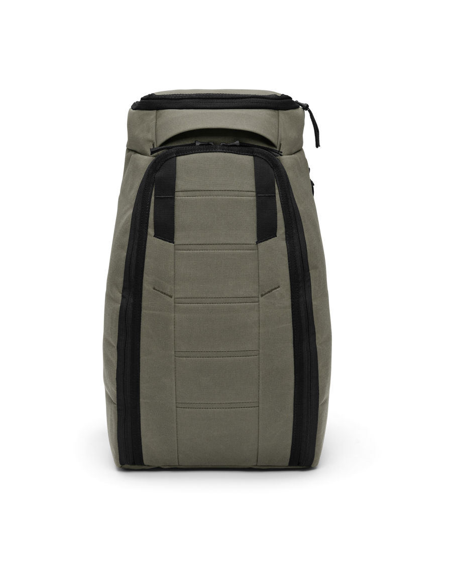 Hugger 20L Forest Green_4.png