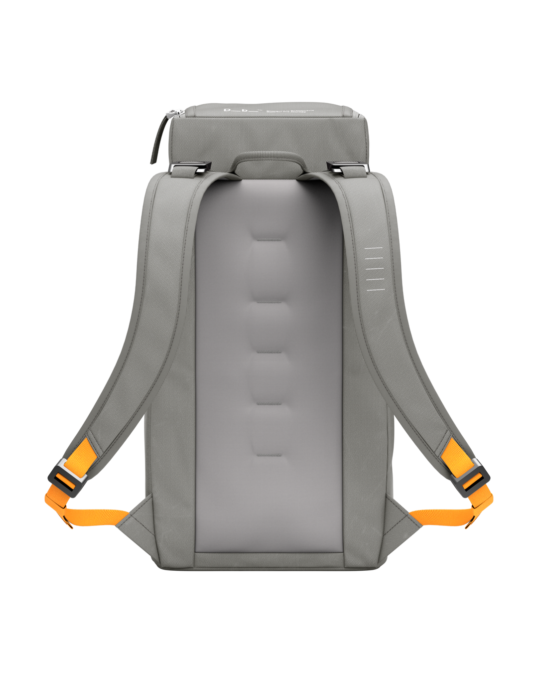 Hugger 20L Sand Grey_2.png