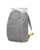 Hugger Backpack 25L Concrete Dice-7.png