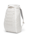 Hugger Backpack 30L Clean Slate_1.png