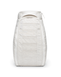 Hugger Backpack 30L Clean Slate_2.png