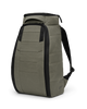 Hugger Backpack 30L Forest Green_1.png