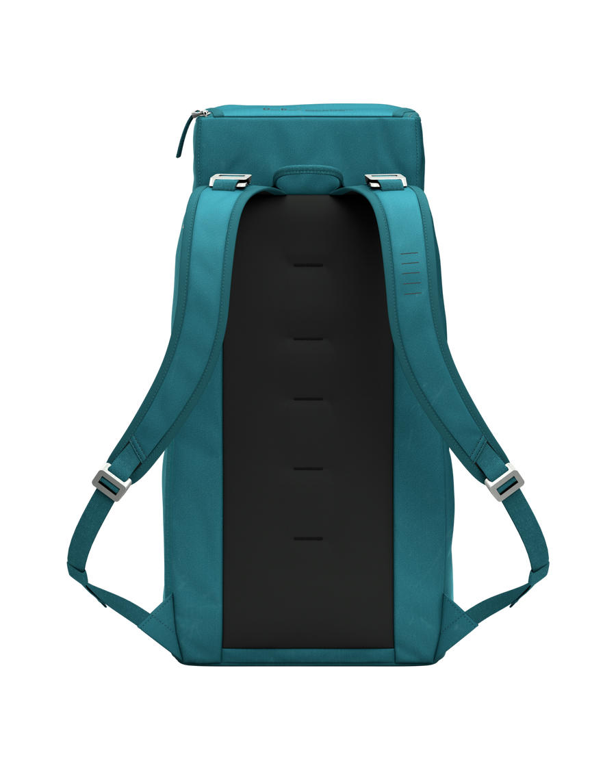 Hugger Backpack 30L Midnight Teal-2.png