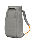 Hugger Backpack 30L Sand Grey.png