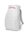 Hugger Backpack x Polestar.png