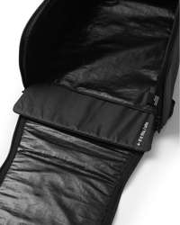 Hugger Bootbag 45L Black Out-3.png