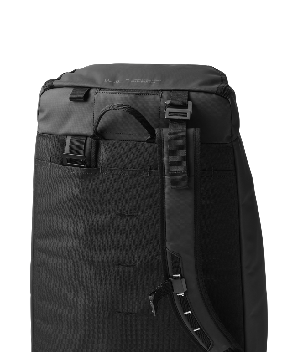 Hugger Bootbag 45L Black Out-4.png