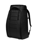 Hugger Bootbag 45L Black Out.png