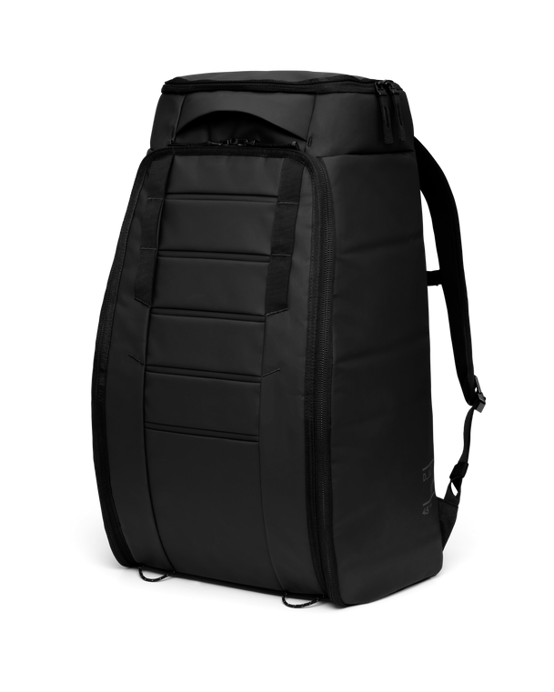 Hugger Bootbag 45L Black Out.png