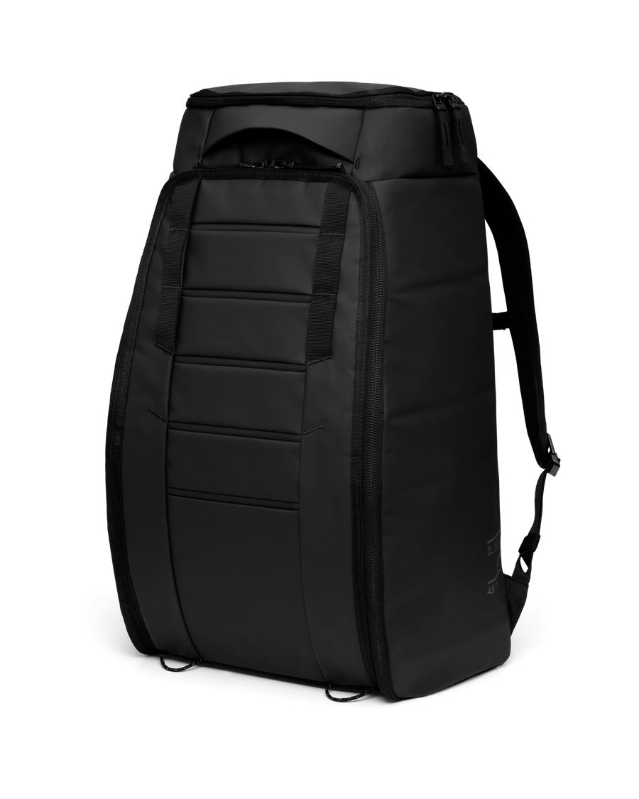 Hugger Bootbag 45L Black Out.png