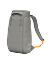 Hugger Backpack 20L Sand Grey