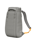 Hugger Backpack 20L Sand Grey