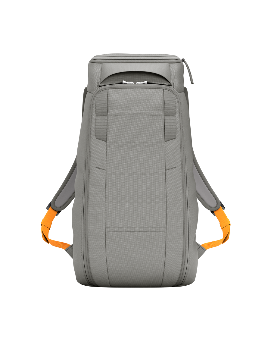 Hugger Backpack 20L Sand Grey